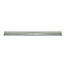 LÂMINA DE LIMPEZA DA BELT PARA USO EM CANON ADVANCED 6075/6575/8105/8085/8095 FC61647000 / SQS8105TB 