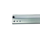 LÂMINA DE LIMPEZA PARA USO EM KONICA MINOLTA BIZHUB C203/220/253/250/252/280/353/360/C200 DR311-Blade/IU-213-Blade/SQS3724 