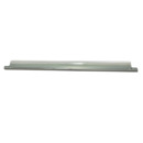 LÂMINA DE LIMPEZA PARA USO EM KONICA MINOLTA BIZHUB PRO C5500/6500 A03U330300/ SQS7049 