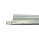 LÂMINA DE LIMPEZA PARA USO EM KONICA MINOLTA BIZHUB PRO C5500/6500 A03U330300/ SQS7049 