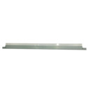 LÂMINA DE LIMPEZA PARA USO EM KONICA MINOLTA BIZHUB PRO C5500/6500 A03U330300/ SQS7049 