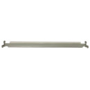 LÂMINA DE LIMPEZA PARA USO EM KONICA MINOLTA Bizhub PRESS C1060/ C1070/ C71hc - DU105-Drum SQS281005 