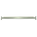 LÂMINA DE LIMPEZA PARA USO EM KONICA MINOLTA Bizhub PRESS C1060/ C1070/ C71hc - DU105-Drum SQS281005 