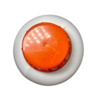 CARTUCHO TONER PARA RECARGA COLORIDO PARA USO EM KONICA MINOLTA BIZHUB C454/258/308/368/554/454/554e SEM FERRITE MAGENTA (500GR) TN512/324 