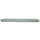 LÂMINA DE LIMPEZA DA BELT PARA USO EM KONICA MINOLTA BIZHUB C200/203/253/353 PN7181 