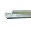 LÂMINA DE LIMPEZA DA BELT PARA USO EM KONICA MINOLTA BIZHUB C200/203/253/353 PN7181 