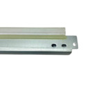 LÂMINA DE LIMPEZA DA BELT PARA USO EM KONICA MINOLTA BIZHUB C200/203/253/353 PN7181 