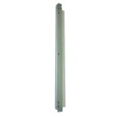 LÂMINA DE LIMPEZA DA BELT PARA USO EM KONICA MINOLTA BIZHUB C200/203/253/353 PN7181 