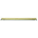 LÂMINA DE LIMPEZA DA BELT PARA USO EM KONICA MINOLTA BIZHUB C25/35/35P PN7129 