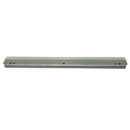 LÂMINA DE LIMPEZA PARA USO EM KONICA MINOLTA BIZHUB 227/287/367 DR312/ST7156 