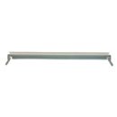 LÂMINA DE LIMPEZA DA BELT PARA USO EM KONICA MINOLTA BIZHUB ACCURIO PRESS C2060/ 2070/ 3070/ 3080 BIZHUB PRESS 1060/1070 A50UR70K22 / SQS281006 