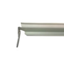 LÂMINA DE LIMPEZA DA BELT PARA USO EM KONICA MINOLTA BIZHUB ACCURIO PRESS C2060/ 2070/ 3070/ 3080 BIZHUB PRESS 1060/1070 A50UR70K22 / SQS281006 