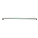 LÂMINA DE LIMPEZA DA BELT PARA USO EM KONICA MINOLTA BIZHUB ACCURIO PRESS C2060/ 2070/ 3070/ 3080 BIZHUB PRESS 1060/1070 A50UR70K22 / SQS281006 