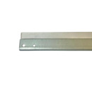 LÂMINA DE LIMPEZA PARA USO EM KONICA MINOLTA BIZHUB C203/220/253/250/252/280/353/360/C200 DR311-Blade/IU-213-Blade/PN3724 