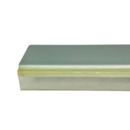 LÂMINA DE LIMPEZA PARA USO EM KONICA MINOLTA BIZHUB 600/750/601 57AA20080/ PN3983 