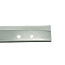 LÂMINA DE LIMPEZA DA BELT PARA USO EM RICOH C 5200/ 5210 D2586321 / SQS5200TB 