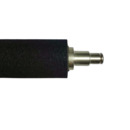 ROLO DE TRANSFERÊNCIA DA 2ND IMAGEM PARA USO EM KONICA MINOLTA BIZHUB C224/284/364/308/458/554/558 A79JR71100/A161R71433/SCY224ZYG 