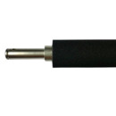 ROLO DE TRANSFERÊNCIA DA 2ND IMAGEM PARA USO EM KONICA MINOLTA BIZHUB C224/284/364/308/458/554/558 A79JR71100/A161R71433/SCY224ZYG 