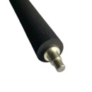 ROLO DE TRANSFERÊNCIA DA 2ND IMAGEM PARA USO EM KONICA MINOLTA BIZHUB C224/284/364/308/458/554/558 A79JR71100/A161R71433/SCY224ZYG 