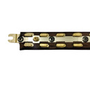 ALMOFADA DE APLICAÇÃO DE ÓLEO PARA USO EM RICOH IMC2000/2000A/2500/2500A OEM / ST311019 