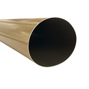 PELÍCULA DA FUSÃO PARA USO EM KONICA MINOLTA BIZHUB C280/224/284/364/454 A0EDR72000/A161R71811/SCY7014 