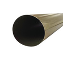 PELÍCULA DA FUSÃO PARA USO EM KONICA MINOLTA BIZHUB C280/224/284/364/454 A0EDR72000/A161R71811/SCY7014 