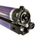 UNIDADE DE IMAGEM PARA USO EM XEROX WORKCENTRE 7525/7530/7535/7545/7556/7830/7835/7845/7855/7970/ ALTALINK C8030/8035/8055/8070 13R00662/STB7949N 