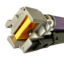 UNIDADE DE IMAGEM PARA USO EM XEROX WORKCENTRE 7525/7530/7535/7545/7556/7830/7835/7845/7855/7970/ ALTALINK C8030/8035/8055/8070 13R00662/STB7949N 