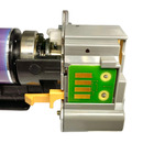 UNIDADE DE IMAGEM PARA USO EM XEROX WORKCENTRE 7525/7530/7535/7545/7556/7830/7835/7845/7855/7970/ ALTALINK C8030/8035/8055/8070 13R00662/STB7949N 