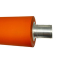 ROLO FUSOR /1 PARA USO EM KONICA MINOLTA BIZHUB C1060/2060/1070L/2070 A50U720123 / ST1070UR1 