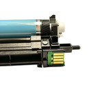 UNIDADE DE IMAGEM PARA USO EM XEROX VERSALINK C7020/7025/7030 113R00780/STB471037 