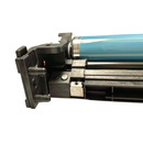 UNIDADE DE IMAGEM PARA USO EM XEROX VERSALINK C7020/7025/7030 113R00780/STB471037 