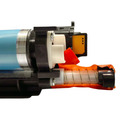 UNIDADE DE IMAGEM PARA USO EM XEROX VERSALINK C7020/7025/7030 113R00780/STB471037 