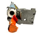 UNIDADE DE IMAGEM PARA USO EM XEROX VERSALINK C7020/7025/7030 113R00780/STB471037 