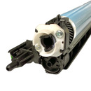 UNIDADE DE IMAGEM PARA USO EM XEROX VERSALINK C7020/7025/7030 113R00780/STB471037 