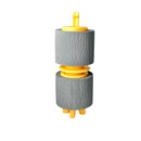 KIT ROLETE PARA USO EM XEROX ALTALILNK C8030/C8035/C8045/C8055 604K56080/604K66430/675K82240/675K86570/ST7908 