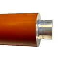 ROLO FUSOR /2 PARA USO EM KONICA MINOLTA BIZHUB C1060/2060/1070L/2070 A50U720501 /ST1070UR2 