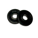 COLAR UNIDADE REVELACAO KONICA MINOLTA DI1611/152/183 4163-5298-01/27AE30060/ PN7323 