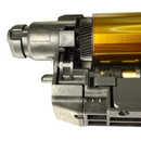 UNIDADE DE IMAGEM PARA USO EM KONICA MINOLTA Bizhub C250i/300i/360i COLOR DR316 AAV70TD / STB471046 