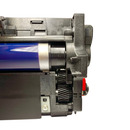 UNIDADE DE IMAGEM PARA USO EM RICOH MP3054 COM REVELADOR OEM 