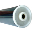 CILINDRO PARA USO EM KYOCERA S2100/4100/4200/4300/M3540/3550 DK3130/SQSDK3130N 