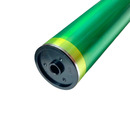 CILINDRO PARA USO EM KONICA MINOLTA BIZHUB C220/224/280/284/360/364/454/554 DR311/DR512/SQS7059 