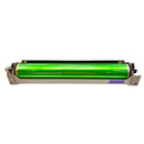 UNIDADE DE IMAGEM PARA USO EM KONICA MINOLTA Bizhub C1060L / C2060L / C3070L DU-106 A5WH040/A5WJ040 STB471030 