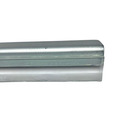 LÂMINA DE LIMPEZA PARA USO EM KONICA MINOLTA BIZHUB PRO 1050/1051/1200 SQS2253 SQS101BGKO1200PJ 