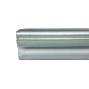 LÂMINA DE LIMPEZA PARA USO EM KONICA MINOLTA BIZHUB PRO 1050/1051/1200 SQS2253 SQS101BGKO1200PJ 