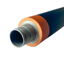 ROLO DE PRESSÃO PARA USO EM RICOH AFICIO MP C2051/2551 AE020192/SCY6335 