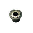 BUCHA UNIDADE REVELAÇÃO RICOH AFICIO 1075/2060 OEM B0653069/ SM8122 