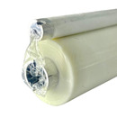 MANTA DE LIMPEZA PARA USO EM KONICA MINOLTA BIZHUB PRO 1051/1052/1200/951/1200P/1250/1250P A0G6731400/SCY7065 