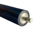 ROLO DE PRESSÃO PARA USO EM KONICA MINOLTA BIZHUB C224/258/284/308/364 A161R71811-Lower/SCY7015 