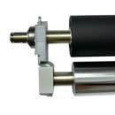 ROLO DE TRANSFERÊNCIA PARA USO EM KONICA MINOLTA BIZHUB C1060/C1070/C2060/C2070/C3070/C3080 A50UR73K00 